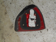 Piece-Feu-arriere-principal-droit-(feux)-AUDI-A3-(8L)-A3-EVOLUTION-2000-Diesel-b61d411bab872f467d118d7ff6aa80dc9f9ff67a90d561afae96bfc638864a81.JPG 2