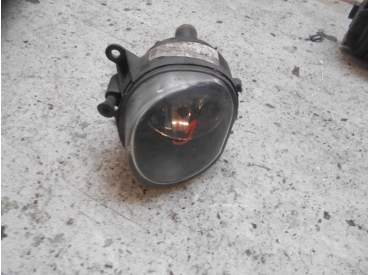 Piece-Anti-brouillard-droit-(feux)-AUDI-A3-(8L)-A3-EVOLUTION-2000-Diesel-2eb11e30ddb15cebdafffc79e54ba38691e9e383724c75f7ab3a82198dfabdae.JPG