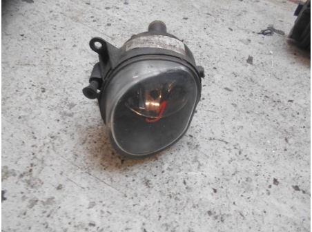 Piece-Anti-brouillard-droit-(feux)-AUDI-A3-(8L)-A3-EVOLUTION-2000-Diesel-2eb11e30ddb15cebdafffc79e54ba38691e9e383724c75f7ab3a82198dfabdae.JPG