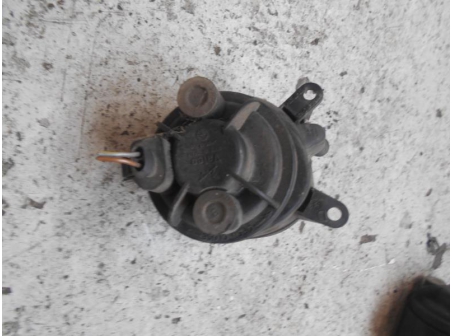 Piece-Anti-brouillard-droit-(feux)-AUDI-A3-(8L)-A3-EVOLUTION-2000-Diesel-e5f2408976aa3de29a5eff1ea69ce11f3accb0e4df383c64c36f6a561c5379a1.JPG