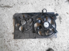 Piece-Ventilateur-eau-AUDI-A3-(8L)-A3-EVOLUTION-2000-Diesel-79ad2641c00041ea20b66caeeec6a5ff50dbabc89d0bf266024740ccce70d47e.JPG