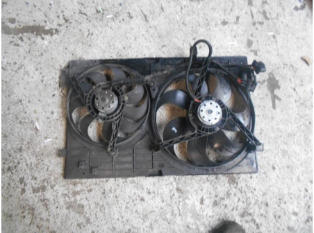 Piece-Ventilateur-eau-AUDI-A3-(8L)-A3-EVOLUTION-2000-Diesel-79ad2641c00041ea20b66caeeec6a5ff50dbabc89d0bf266024740ccce70d47e.JPG