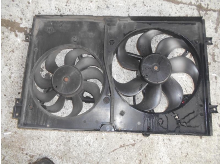 Piece-Ventilateur-eau-AUDI-A3-(8L)-A3-EVOLUTION-2000-Diesel-b2bd541692d604b56f4364eaa61e334c0dc0b4a875ab74932f43fe628cad35ac.JPG
