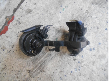 Piece-Avertisseur-Klaxon-AUDI-A3-(8L)-A3-EVOLUTION-2000-Diesel-fdcc7cc0378261a70ed5f0ac7caa5bc7cddc7762b6577227f118d45cce0ceb35.JPG