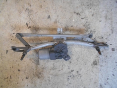 Piece-Mot.-essuie-glace-avant-CITROEN-BERLINGO-II-2008-Fourgon-Court-625-kg-Confort-Diesel-ef73530705b40cae19e0a6c952089cbffc84673ed04b7360159ce9e1ddaf6fa8.JPG