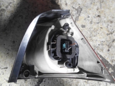 Piece--debad494cc68e212b3bc25c1181bad4aaf15cba5cebf118b3df549157adac36e.JPG 2