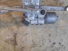 Piece-Mot.-essuie-glace-avant-CITROEN-BERLINGO-II-2008-Fourgon-Court-625-kg-Confort-Diesel-ef73530705b40cae19e0a6c952089cbffc84673ed04b7360159ce9e1ddaf6fa8.JPG 2