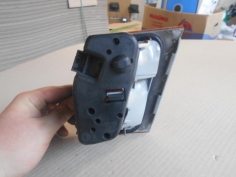 Piece-Feu-arriere-secondaire-gauche-(feux)-BMW-SERIE-3-E46-PHASE-1-320d-Diesel-c7ec2058feb3a0d22a4773606c9c4419e68c6a336a5ea3978eb0f97d5459cd91.JPG 2