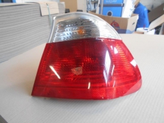 Piece-Feu-arriere-principal-droit-(feux)-BMW-SERIE-3-E46-PHASE-1-320d-Diesel-1dc5271e0ff25055ea60659ebbe15318e43ef67640f0f00d67fb1b5d2bac67ed.JPG 2