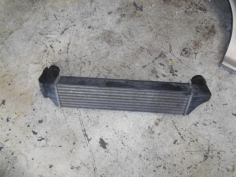 Piece-Echangeur-air-(Intercooler)-BMW-SERIE-3-E46-PHASE-1-320d-Diesel-b0fa83de6abed83fb94628cc743a6ddab4b6870583be583f939c8ff6e944f7d7.JPG 2