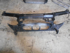 Piece-Armature-avant-Masque-avant-BMW-SERIE-3-E46-PHASE-1-320d-Diesel-be5b8319c68d317770c422c3cd721fba422970b6e89e596cd96137b09a4f43df.JPG