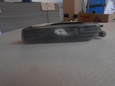 Piece-Anti-brouillard-droit-(feux)-BMW-SERIE-3-E46-PHASE-1-320d-Diesel-7393f5abdd49d1c4ede1bee095b2bb40fe4b1532063ad828296bbfd4cf134cb6.JPG