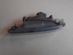 Piece-Anti-brouillard-droit-(feux)-BMW-SERIE-3-E46-PHASE-1-320d-Diesel-7393f5abdd49d1c4ede1bee095b2bb40fe4b1532063ad828296bbfd4cf134cb6.JPG 2