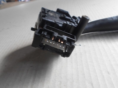 Piece-Commodo-dessuie-glaces-TOYOTA-AVENSIS-2003-Diesel-2d5a9df7d232745813f9cdbca84245f1c5362fda41f704d54ac65d5300be6d20.JPG 2