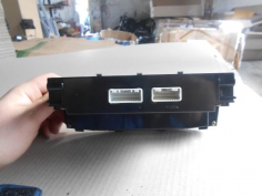 Piece-Commande-chauffage-TOYOTA-AVENSIS-2003-Diesel-022d2cb8b06d3e32858389c3655225cbb5db7b9b75aeb0445296a9d0b20089e5.JPG 2