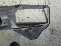 Piece-Armature-avant-Masque-avant-PEUGEOT-806-Eden-Park-Diesel-99997d3358210e9ed0ad91c43499ccd17c9272e7c8eecf519ba9364e39c0a02b.JPG 2