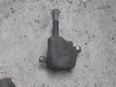 Piece-Vase-de-lave-glace-PEUGEOT-806-Eden-Park-Diesel-01dceef5e26b6d2b382194c56b29521a6b9359bebbef1b381493bc5338c1c037.JPG 2