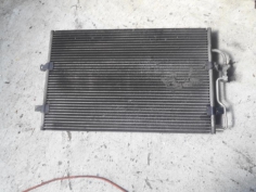 Piece-Radiateur-clim-PEUGEOT-806-Eden-Park-Diesel-f9ad4d10dc4f256967b6cac01fa2460cd05febe4a2fff6fa4abca93f891da5ae.JPG