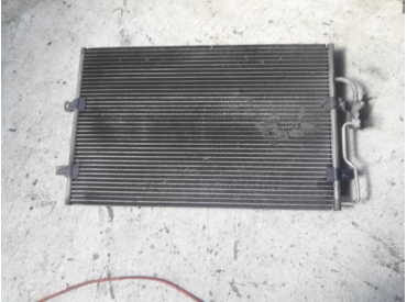 Piece-Radiateur-clim-PEUGEOT-806-Eden-Park-Diesel-f9ad4d10dc4f256967b6cac01fa2460cd05febe4a2fff6fa4abca93f891da5ae.JPG