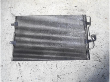 Piece-Radiateur-clim-PEUGEOT-806-Eden-Park-Diesel-72df479578e94b26aee0bdaba52429d7781eb7fd1d027ae9c48a36ad1626c70e.JPG