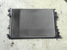Piece-Radiateur-eau-PEUGEOT-806-Eden-Park-Diesel-ce621d304bd73b86e69e0bf950fccf85b48cccb0284c416b3b309e51c9f31acf.JPG
