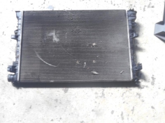 Piece-Radiateur-eau-PEUGEOT-806-Eden-Park-Diesel-ce621d304bd73b86e69e0bf950fccf85b48cccb0284c416b3b309e51c9f31acf.JPG 2