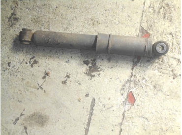 Piece-Amortisseur-arriere-droit-RENAULT-KANGOO-EXPRESS-PHASE-2-Diesel-83e8d8da42739cf4c91c240588463de3b3b565976bd580936ed02a9921e22009.JPG