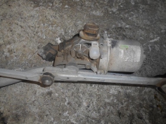 Piece-Mot.-essuie-glace-avant-RENAULT-MEGANE-III-PHASE-1-Diesel-86b8764a894864f24a4632c880976dfee6ba418af23f08314029fad92adba914.JPG 2