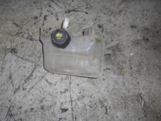Piece-Vase-dexpansion-RENAULT-MEGANE-III-PHASE-1-Diesel-38f0cdad418132f87ac0485c8630ffc8d7a83a2ac8be6eff0ebd99b12211754c.JPG