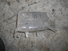 Piece-Vase-dexpansion-RENAULT-MEGANE-III-PHASE-1-Diesel-38f0cdad418132f87ac0485c8630ffc8d7a83a2ac8be6eff0ebd99b12211754c.JPG 2