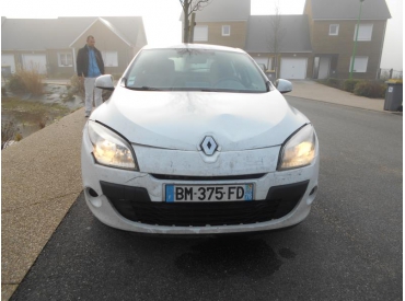 Vehicule-RENAULT-MEGANE-III-PHASE-1-1-5-2011-5f5863240f8087a7764e58fa67a084aea8d7bd9f63f41cb35f3e25184af37765.JPG Vehicule-RENAULT-MEGANE-III-PHASE-1-1-5-2011-5f5863240f8087a7764e58fa67a084aea8d7bd9f63f41cb35f3e25184af37765.JPG