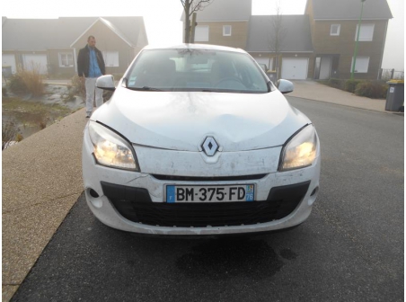 Vehicule-RENAULT-MEGANE-III-PHASE-1-1-5-2011-5f5863240f8087a7764e58fa67a084aea8d7bd9f63f41cb35f3e25184af37765.JPG Vehicule-RENAULT-MEGANE-III-PHASE-1-1-5-2011-5f5863240f8087a7764e58fa67a084aea8d7bd9f63f41cb35f3e25184af37765.JPG