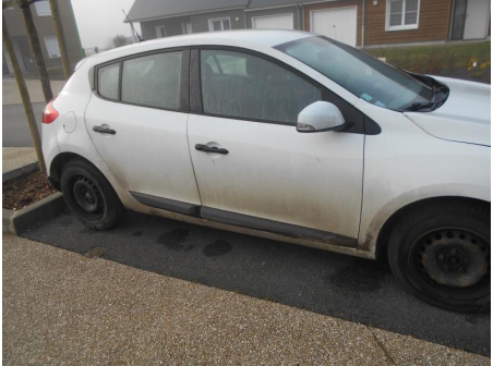 Vehicule-RENAULT-MEGANE-III-PHASE-1-1-5-2011-95d6a2db09e39aaedb4d83a15779672f0c51f672774b1f73932999d544ae5a94.JPG Vehicule-RENAULT-MEGANE-III-PHASE-1-1-5-2011-95d6a2db09e39aaedb4d83a15779672f0c51f672774b1f73932999d544ae5a94.JPG