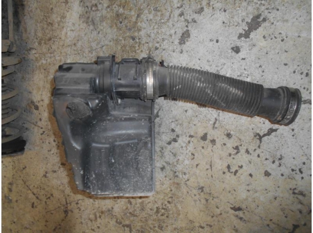 Piece-Boite-a-air-RENAULT-MEGANE-III-PHASE-1-Diesel-9a4ecba56c8633d3a6458c97577f631cbda012e585f21ccc031d1904f63fdde4.JPG Piece-Boite-a-air-RENAULT-MEGANE-III-PHASE-1-Diesel-9a4ecba56c8633d3a6458c97577f631cbda012e585f21ccc031d1904f63fdde4.JPG