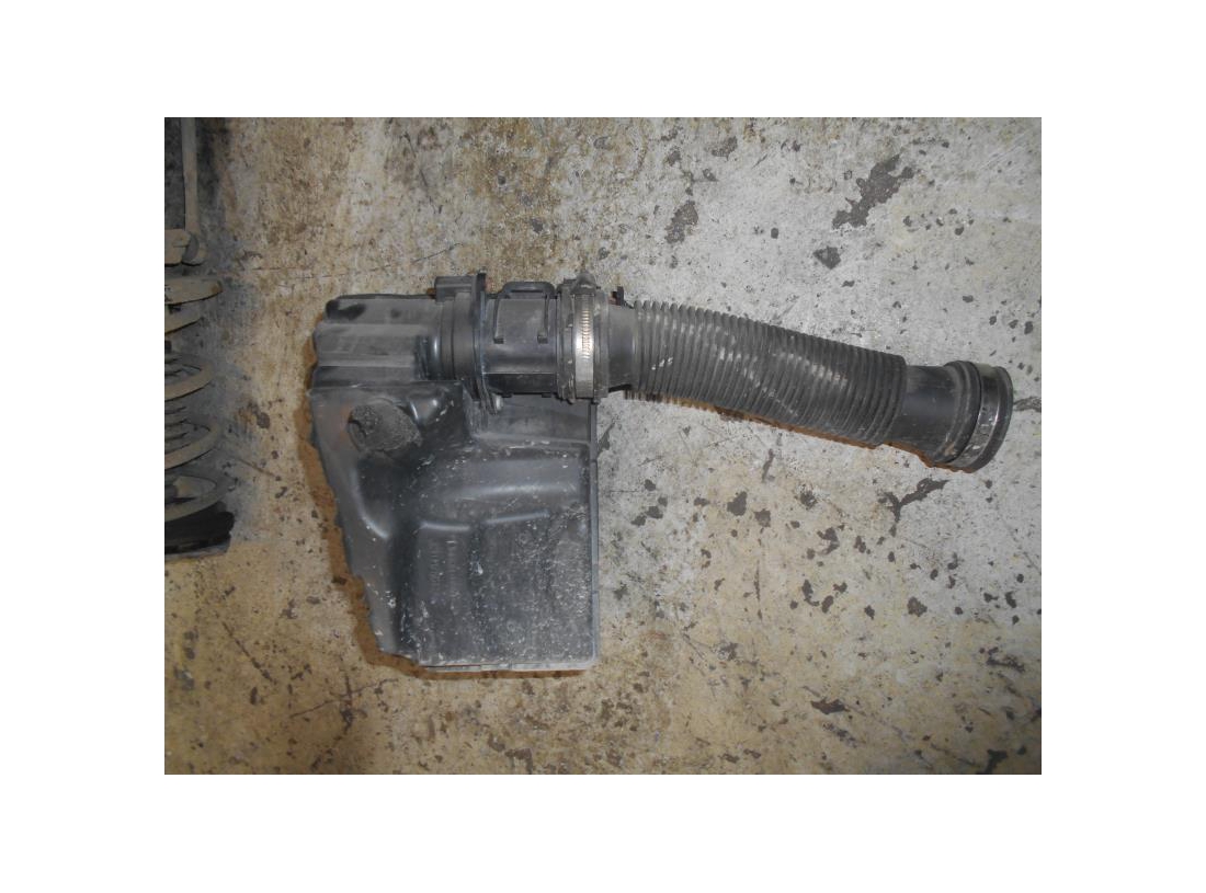 Piece-Boite-a-air-RENAULT-MEGANE-III-PHASE-1-Diesel-9a4ecba56c8633d3a6458c97577f631cbda012e585f21ccc031d1904f63fdde4.JPG Piece-Boite-a-air-RENAULT-MEGANE-III-PHASE-1-Diesel-9a4ecba56c8633d3a6458c97577f631cbda012e585f21ccc031d1904f63fdde4.JPG