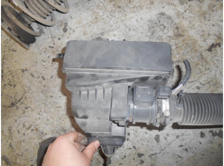 Piece-Boite-a-air-RENAULT-MEGANE-III-PHASE-1-Diesel-1471c80a6ffdf561ef93228e4e8aa1bf790eb8337e1bc3560f116d0e33c41ad6.JPG Piece-Boite-a-air-RENAULT-MEGANE-III-PHASE-1-Diesel-1471c80a6ffdf561ef93228e4e8aa1bf790eb8337e1bc3560f116d0e33c41ad6.JPG