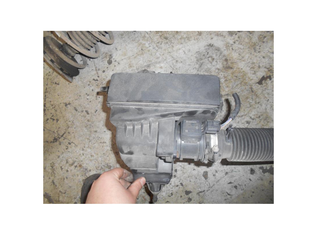 Piece-Boite-a-air-RENAULT-MEGANE-III-PHASE-1-Diesel-1471c80a6ffdf561ef93228e4e8aa1bf790eb8337e1bc3560f116d0e33c41ad6.JPG Piece-Boite-a-air-RENAULT-MEGANE-III-PHASE-1-Diesel-1471c80a6ffdf561ef93228e4e8aa1bf790eb8337e1bc3560f116d0e33c41ad6.JPG