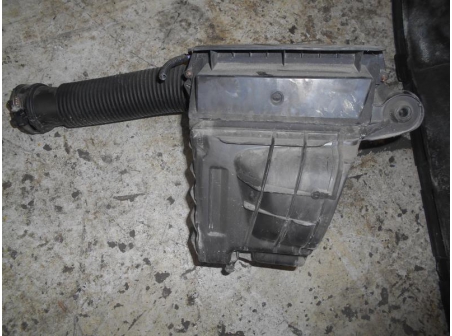 Piece-Boite-a-air-RENAULT-MEGANE-III-PHASE-1-Diesel-2ca32ac55415376e4538559fec4eb3adc255c843aa867cea8fcd678fd9b4cd80.JPG Piece-Boite-a-air-RENAULT-MEGANE-III-PHASE-1-Diesel-2ca32ac55415376e4538559fec4eb3adc255c843aa867cea8fcd678fd9b4cd80.JPG