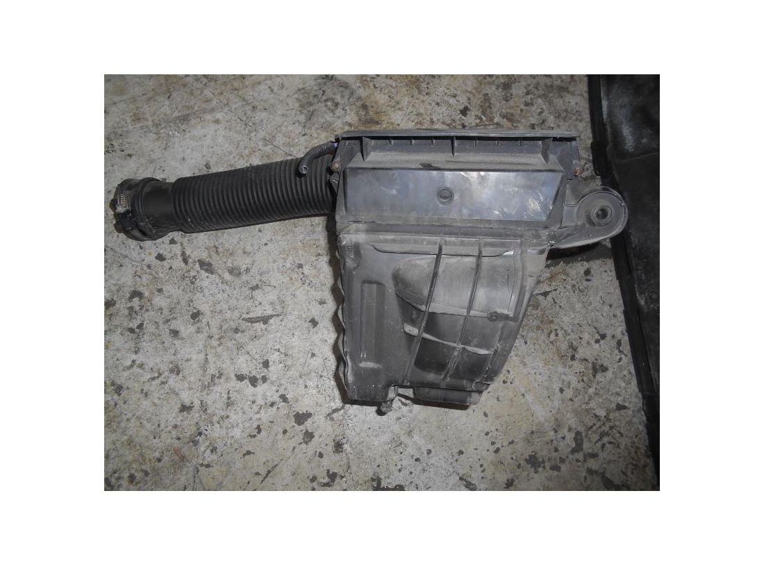 Piece-Boite-a-air-RENAULT-MEGANE-III-PHASE-1-Diesel-2ca32ac55415376e4538559fec4eb3adc255c843aa867cea8fcd678fd9b4cd80.JPG Piece-Boite-a-air-RENAULT-MEGANE-III-PHASE-1-Diesel-2ca32ac55415376e4538559fec4eb3adc255c843aa867cea8fcd678fd9b4cd80.JPG