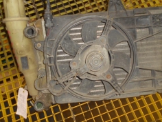 Piece-FIAT-PUNTO-I-a9cb03db2c6517e0462592316f262eacaf299e3609098982a8b05f0c80c64aed.JPG 2