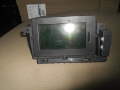 Piece-GPS-RENAULT-KANGOO-EXPRESS-PHASE-2-Diesel-13a0a597d54b787feab170cc2ce1407c4881a0fe2d2a9c883311397c5edfd4cf.JPG