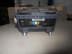 Piece-GPS-RENAULT-KANGOO-EXPRESS-PHASE-2-Diesel-13a0a597d54b787feab170cc2ce1407c4881a0fe2d2a9c883311397c5edfd4cf.JPG 2