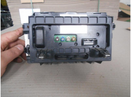 Piece-GPS-RENAULT-KANGOO-EXPRESS-PHASE-2-Diesel-24de112a986d1a21e94594ea507bbd8d1098ddaecc7900a3fe2591212dd8cf18.JPG