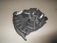 Piece-Ventilateur-chauffage-RENAULT-KANGOO-EXPRESS-PHASE-2-Diesel-5d0a4b53e71838f4fe7638796155b7d4f5e1060eee2dbf527705d61e2c8d2978.JPG