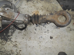 Piece-Divers-ECIM-ECIM-INCONNU-52cfc1bb663280d4aca63ee1da52963e571a17763e00f4dacb8925e0ddaea7fa.JPG 2