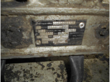 Piece-Divers-ECIM-ECIM-INCONNU-96a7c8b677b6dc7d8ea509cf0bbe0002d096699d43dafbfe0759c24f8e872ee3.JPG