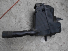 Piece-Boite-a-air-RENAULT-KANGOO-EXPRESS-PHASE-2-Diesel-fdf5c986d1e1716e3999b375b91809802d78b95df65421a787253d1d217177a8.JPG