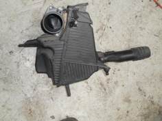 Piece-Boite-a-air-RENAULT-KANGOO-EXPRESS-PHASE-2-Diesel-fdf5c986d1e1716e3999b375b91809802d78b95df65421a787253d1d217177a8.JPG 2