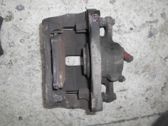 Piece-Etrier-avant-droit-(freinage)-RENAULT-KANGOO-EXPRESS-PHASE-2-Diesel-1623ae8e0522eee9ab27b50e6a0f4221f20c8de218d93491d4f3647ea9fee844.JPG 2