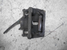 Piece-Etrier-avant-gauche-(freinage)-RENAULT-KANGOO-EXPRESS-PHASE-2-Diesel-2320eb615d59b96fe211f7970bbcea482bc2c2b454b4bb4540866b92c342ee3c.JPG 2